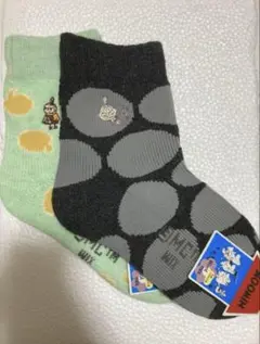 Item thumbnail for item 538524b0-65f2-4c25-b9e0-0fb0b56fdfc7