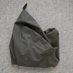 ハナロロ ビーズクッション 80ℓ 専用カバーのサムネイル
