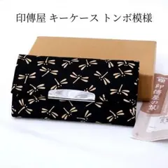 Item thumbnail for item a8744c38-d444-4a89-b86b-5874dfc9722e