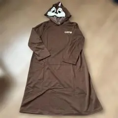 チップのワンピースのサムネイル