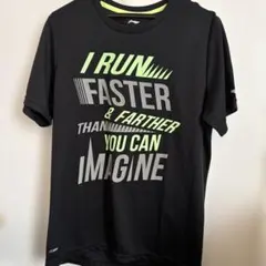 Xudong Li様 リクエスト 2点 まとめ商品