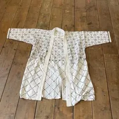 Item thumbnail for item b3564b24-6390-46c6-9f12-97b06ad94c2d