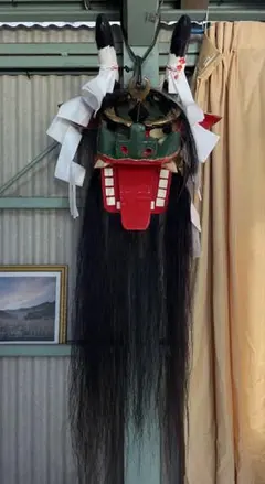 Item thumbnail for item df62770e-54db-411f-be6f-0778e9482e4e