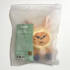 ai様 リクエスト 2点 まとめ商品