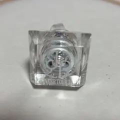 2026年最新】龍宮城リングライトの人気アイテム - メルカリ