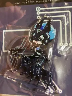 Item thumbnail for item 1041bd32-41e6-4933-a3ab-37a8f70fd411