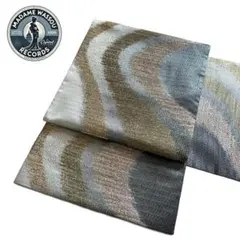 masacoco様 リクエスト 2点 まとめ商品