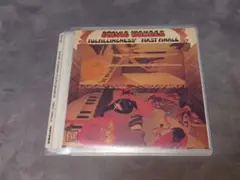 Item thumbnail for item ce4c7006-80b5-431d-aaad-5085e7a013bb