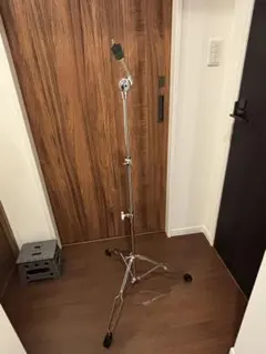 Item thumbnail for item 4af31d2a-7a00-47b4-a448-d01657212153