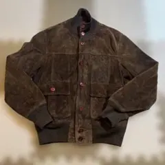 Item thumbnail for item af41a994-a196-4bdb-b45e-0450d3f93d75