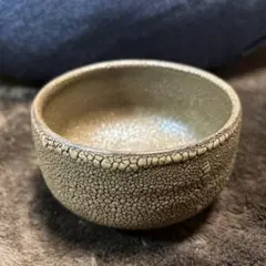 Item thumbnail for item f11175de-ed3f-471b-805f-0421000b4ecb