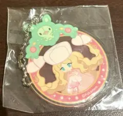 2025年最新】SAZANAMI townの人気アイテム - メルカリ