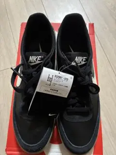 【新品未使用品】NIKE ナイキ キルショット 2 26cm