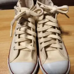 CONVERSE キッズ スニーカー 18.0cmのサムネイル