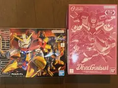 Item thumbnail for item 24825ded-d67b-4eb1-ba42-03d930515a0d