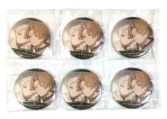 2025年最新】シルフィ 無職転生の人気アイテム - メルカリ