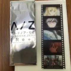 Item thumbnail for item 66c1da21-2ba9-4b1d-8397-dc4bcccf860a