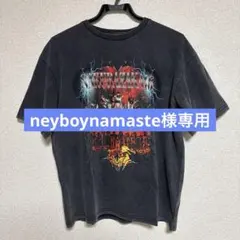 櫻坂46 ロックTシャツ Lサイズ - メルカリ