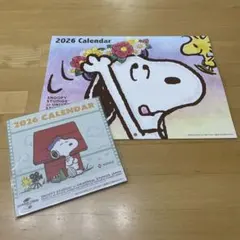 Item thumbnail for item 7ea81b0c-9afa-4e53-94ef-6286e2442168