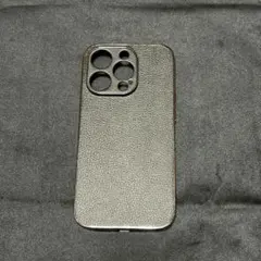 iPhone14pro ケース