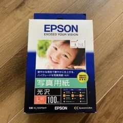 Item thumbnail for item be312674-53ae-446e-a7ee-a092f978ef26