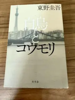 Item thumbnail for item 3bbaec46-d607-48cc-8cf0-c805f45c9af1