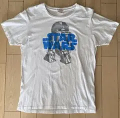 STAR WARS UT（Lサイズ）のサムネイル