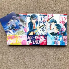2026年最新】美しい彼 小説セットの人気アイテム - メルカリ