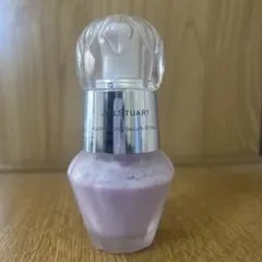 JILL STUART Illuminating Serum Primer