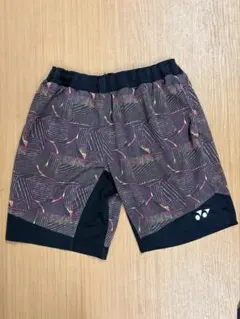 Item thumbnail for item 1b7d7d14-08e6-4f22-89d6-2eed42fcc0f4