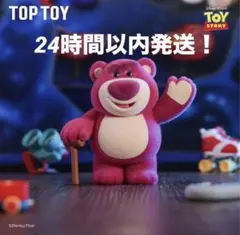 Item thumbnail for item 03933730-dcaf-4557-bd10-7a30045c133d