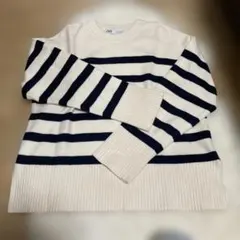 Item thumbnail for item 079d53ce-8e39-4ff1-8e20-c00737401c80