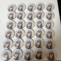 アイナナ 千 FRUITSLollipop ロリポップ 缶バッジ