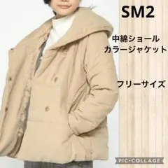 Item thumbnail for item d730e948-9fc9-4a66-b375-9dc2586df7aa