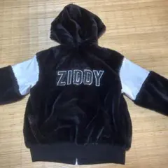 Item thumbnail for item 20156e6a-3a25-43a7-bdad-f095709c821c