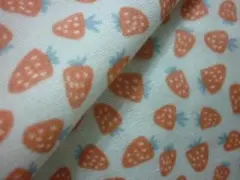 Item thumbnail for item 0ac6fee4-de07-427b-a483-0e86b260a3e5