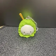 Item thumbnail for item 3b2e6ab3-9ba1-4f75-b56a-7d64b2365010