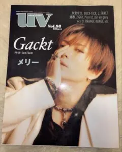 Item thumbnail for item 96a11a6e-f11f-4a64-8177-bfb67497f11e