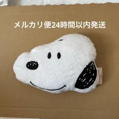 スヌーピーポーチ