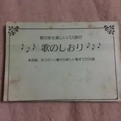 Item thumbnail for item b08a00e6-188a-4d4a-b454-2cd2129ff514