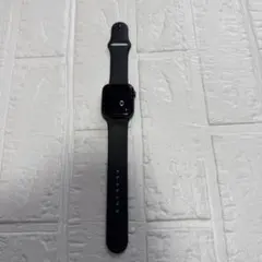 Apple Watch 本体 series5 44MM