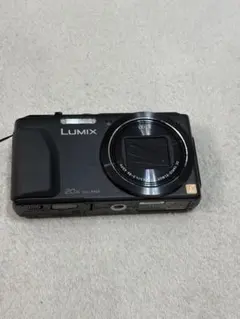2026年最新】dmc-tz40の人気アイテム - メルカリ