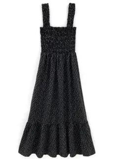 Item thumbnail for item ee8ae364-f6c5-42fa-828a-a4760d2c93c8