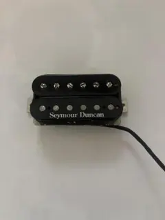 Item thumbnail for item dfce782c-fc34-4384-ba68-a3c39e220673