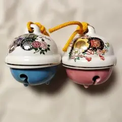 Item thumbnail for item 585c745a-7034-47c4-b024-cce757f3dfc1