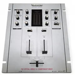 Item thumbnail for item 0716cca3-fcca-485b-83f0-1bccd04f509e