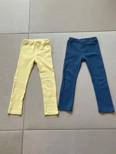 Item thumbnail for item 38024c29-eb67-47e9-a08f-dd97c60514f1