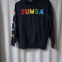 Item thumbnail for item 000a61e8-f22d-4379-b74b-7b7540472870