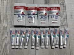 Item thumbnail for item 48b7999d-98a7-4652-9dd1-d579322de5aa