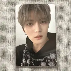 2025年最新】ジェジュン トレカの人気アイテム - メルカリ